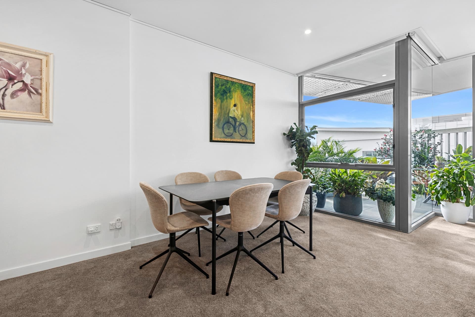 601/2 Sylvan Avenue, Balgowlah - Thumbnail 4