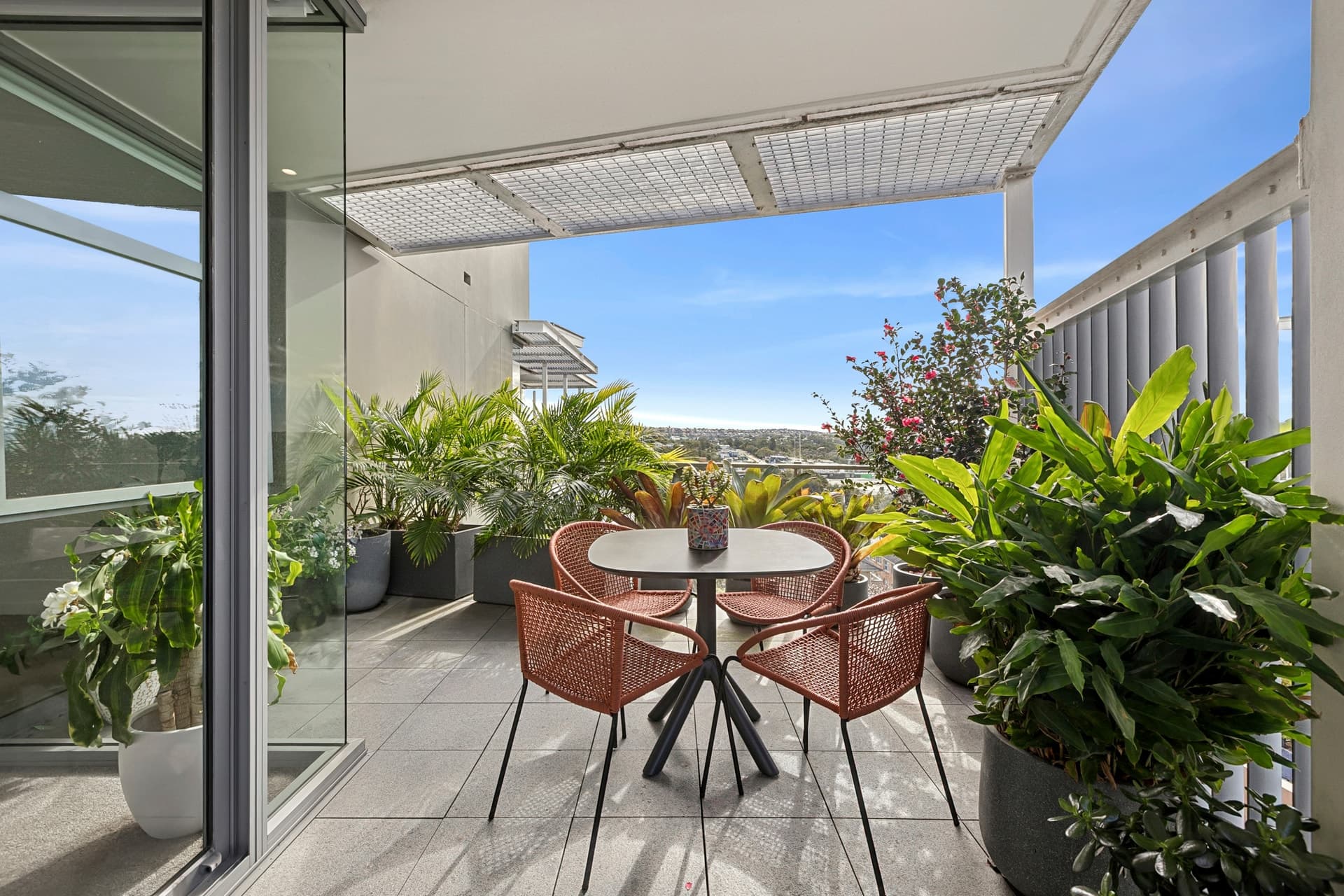 601/2 Sylvan Avenue, Balgowlah - Thumbnail 5