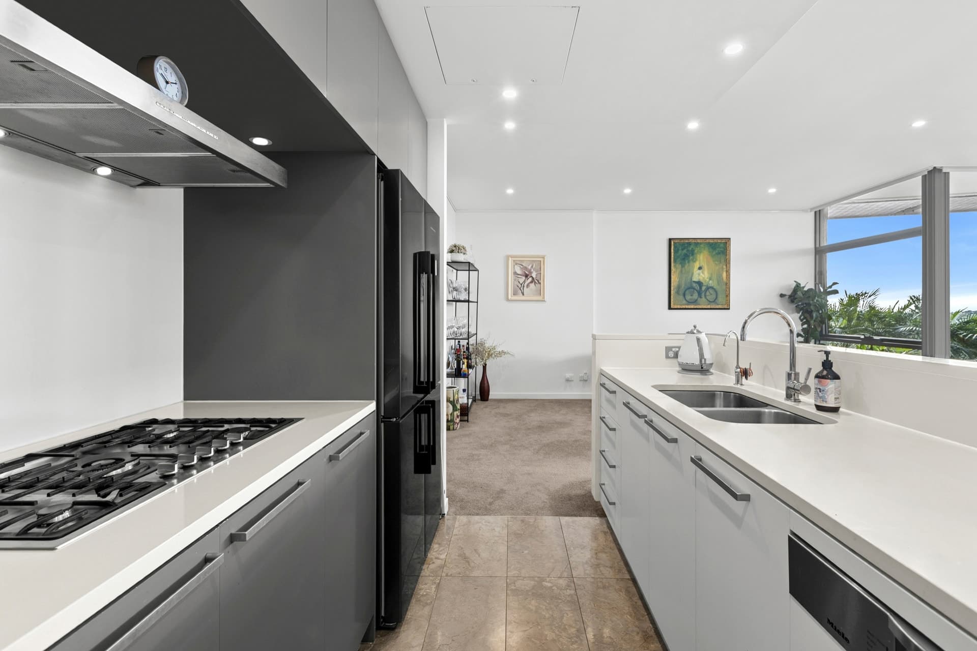 601/2 Sylvan Avenue, Balgowlah - Thumbnail 6