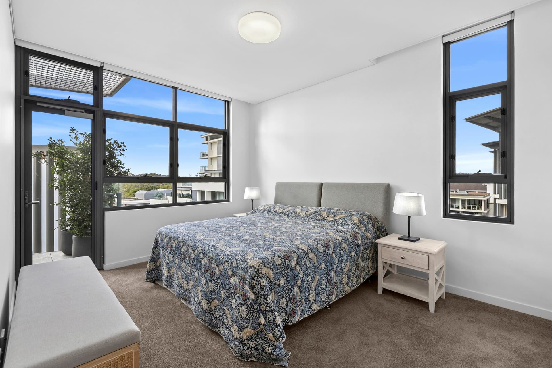 601/2 Sylvan Avenue, Balgowlah - Thumbnail 7