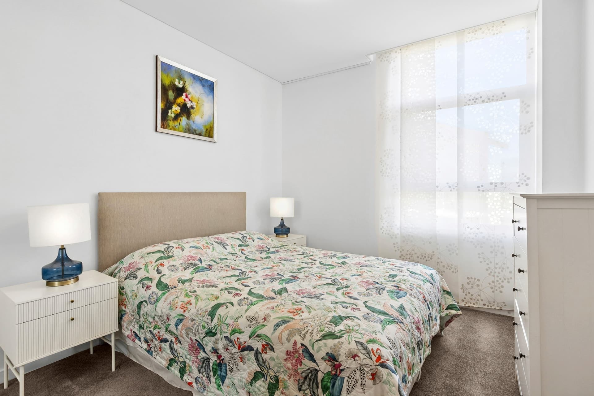 601/2 Sylvan Avenue, Balgowlah - Thumbnail 8