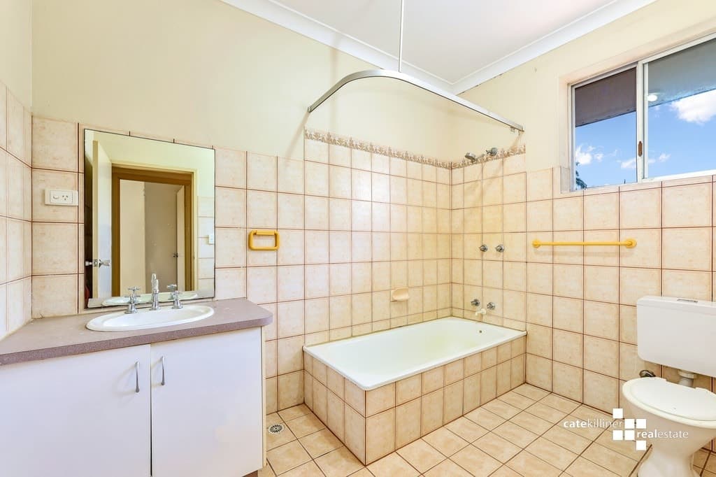 2/7 Hickory Street,  - Thumbnail 2
