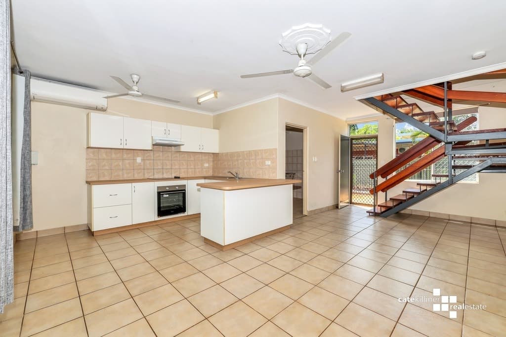 2/7 Hickory Street,  - Thumbnail 4