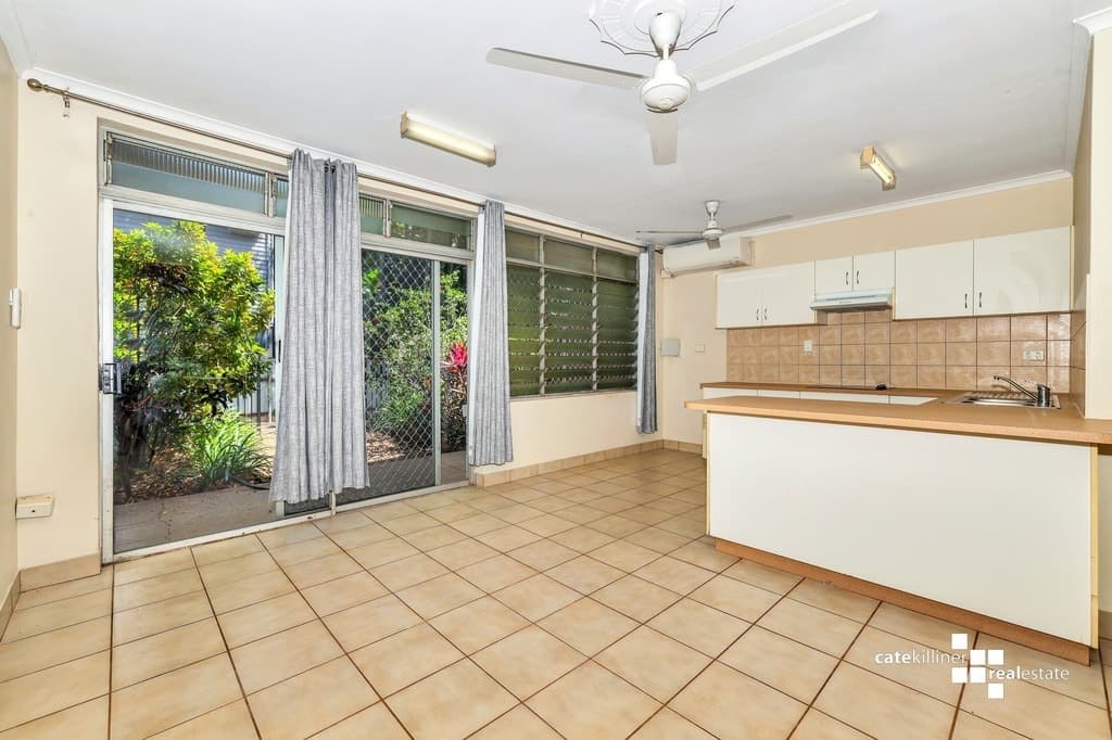 2/7 Hickory Street,  - Thumbnail 5