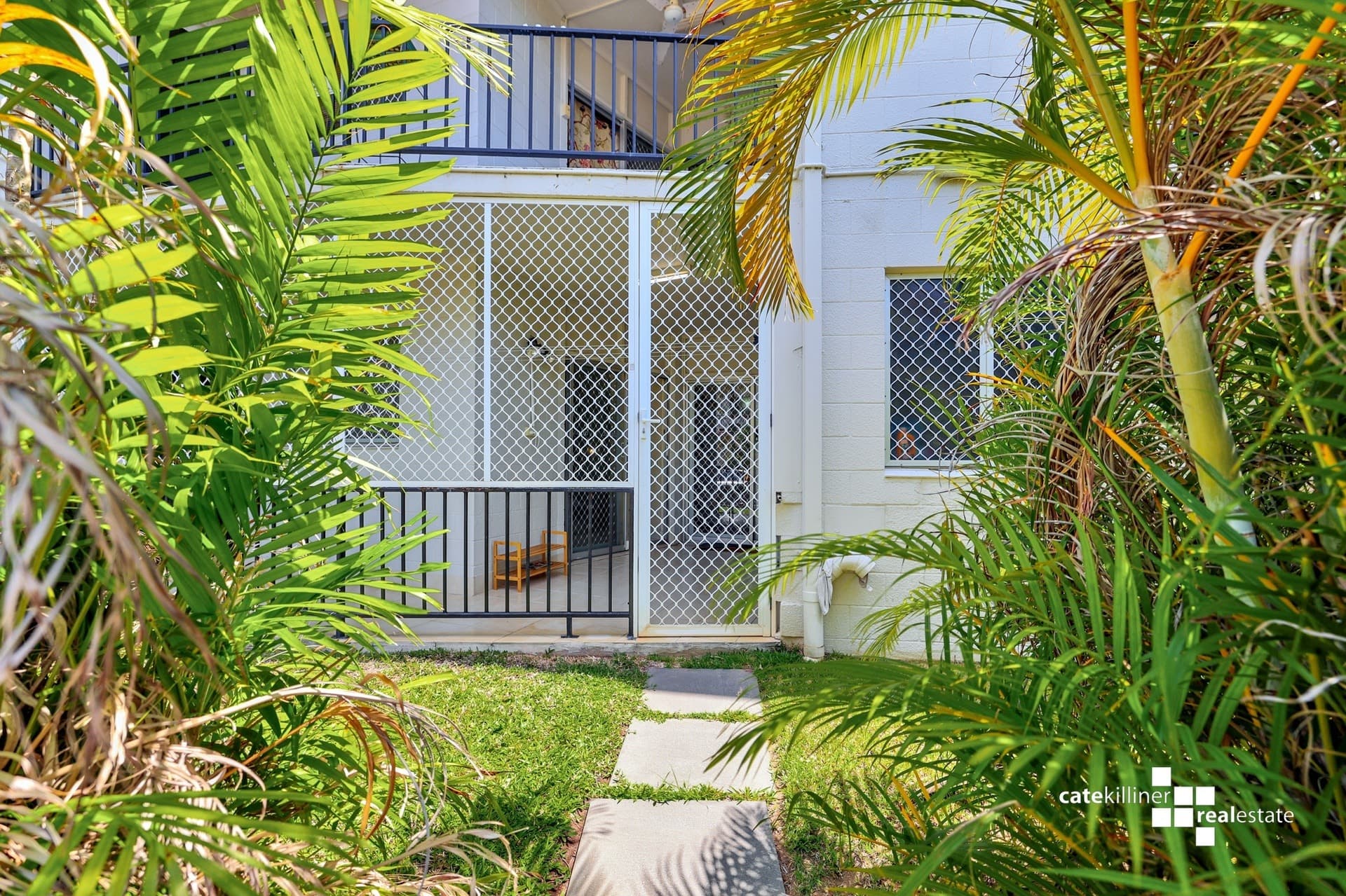 5/77 Aralia Street,  - Image 1