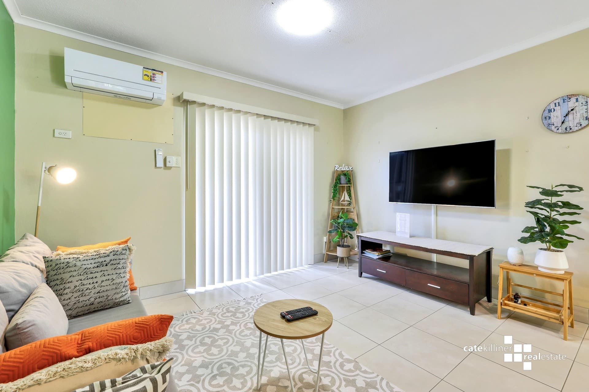 5/77 Aralia Street,  - Thumbnail 2