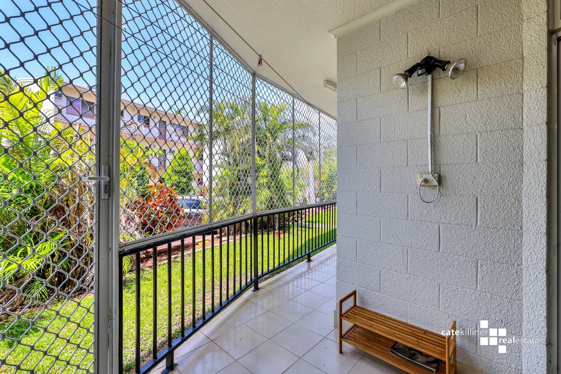 5/77 Aralia Street,  - Thumbnail 3