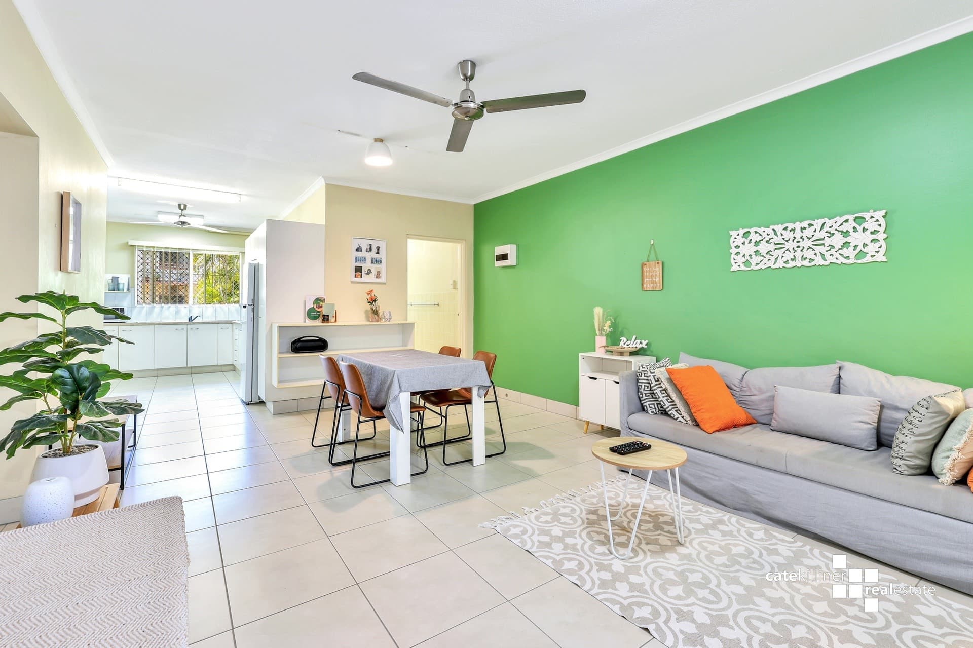 5/77 Aralia Street,  - Thumbnail 4