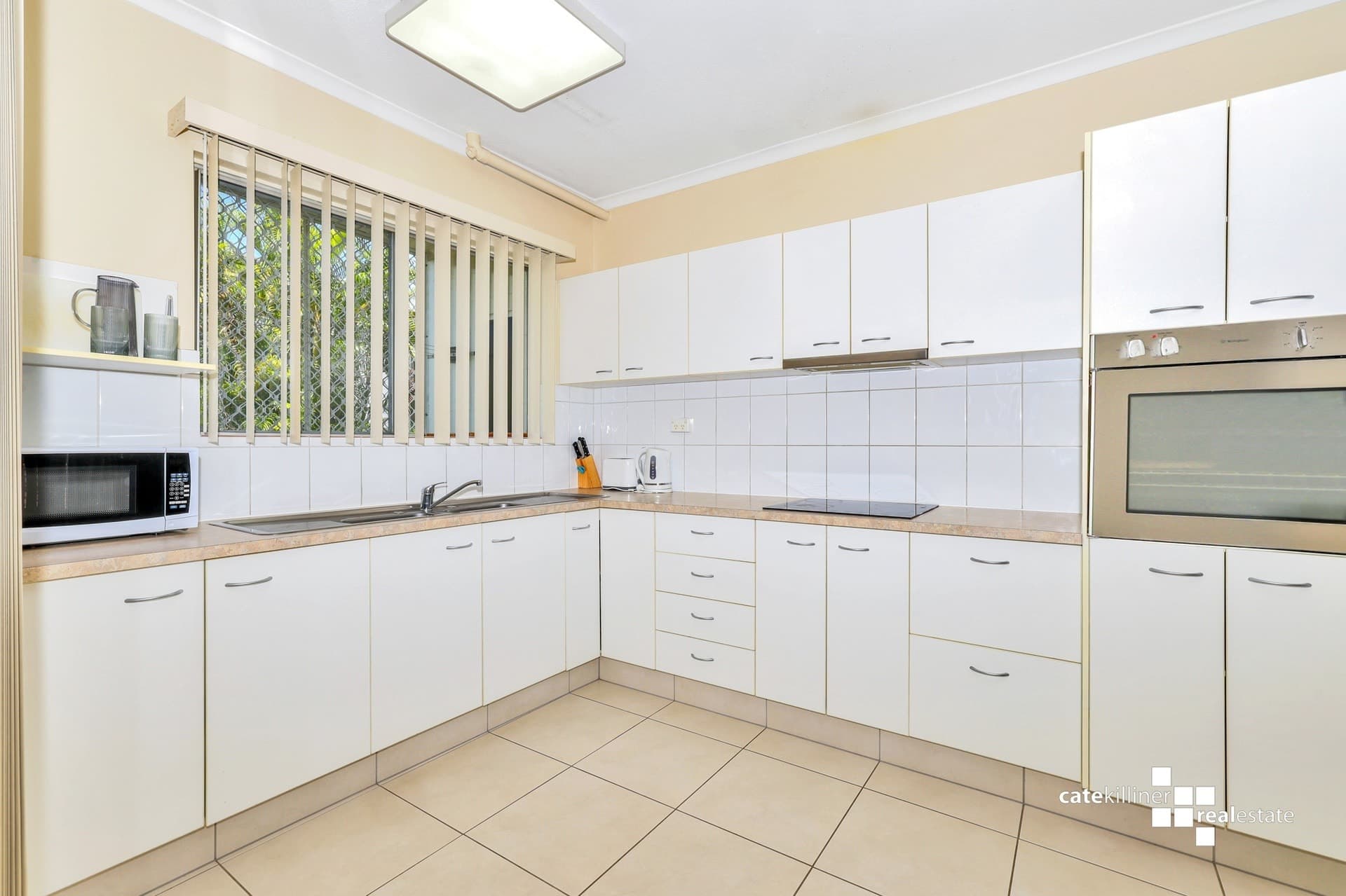 5/77 Aralia Street,  - Thumbnail 5