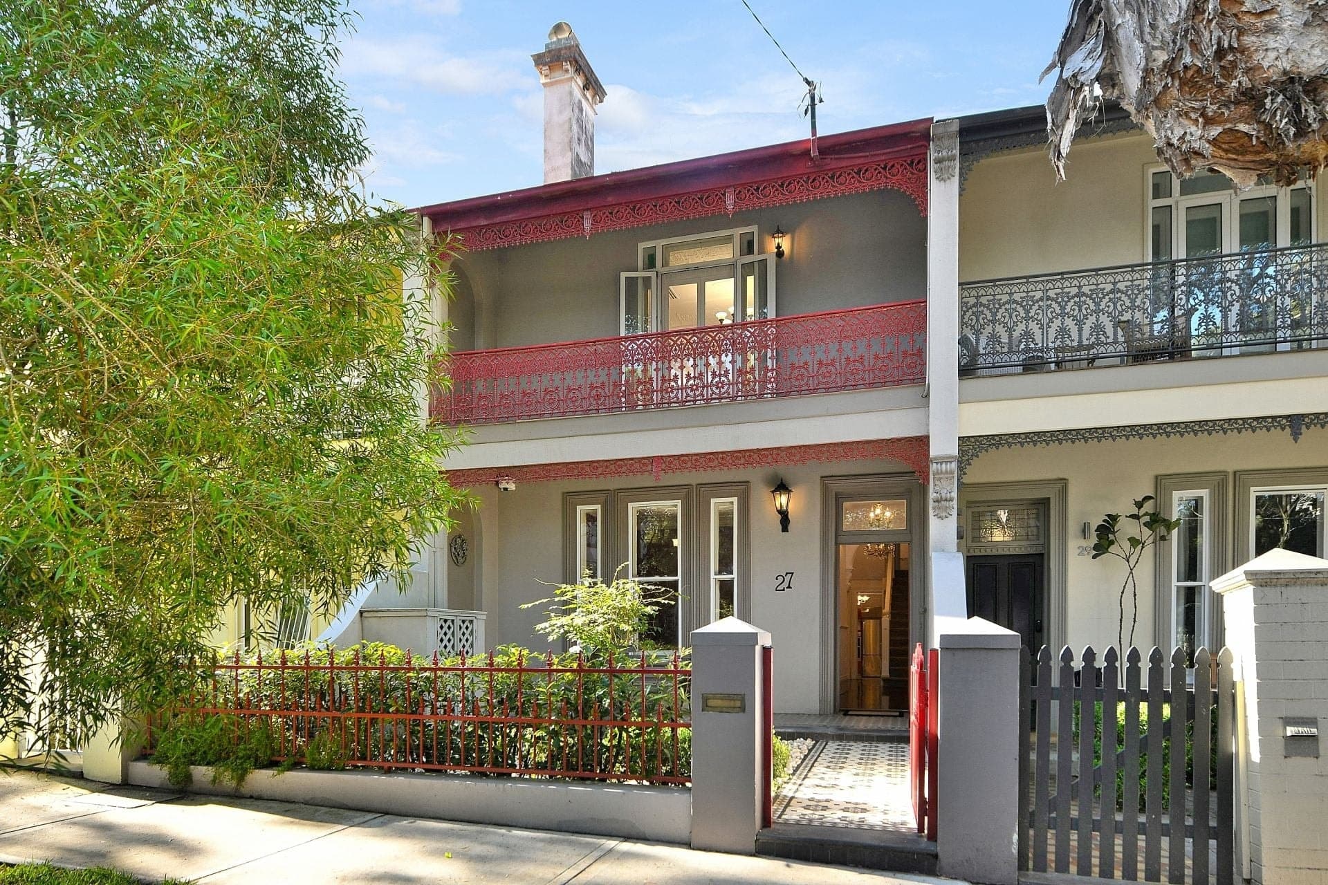 27 Perry Street Marrickville NSW, Marrickville - Image 1