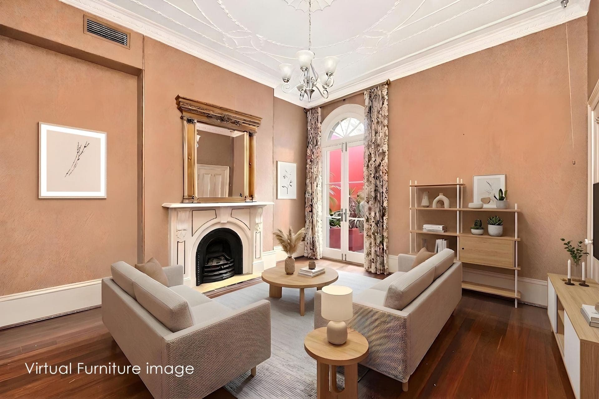 27 Perry Street Marrickville NSW, Marrickville - Thumbnail 2