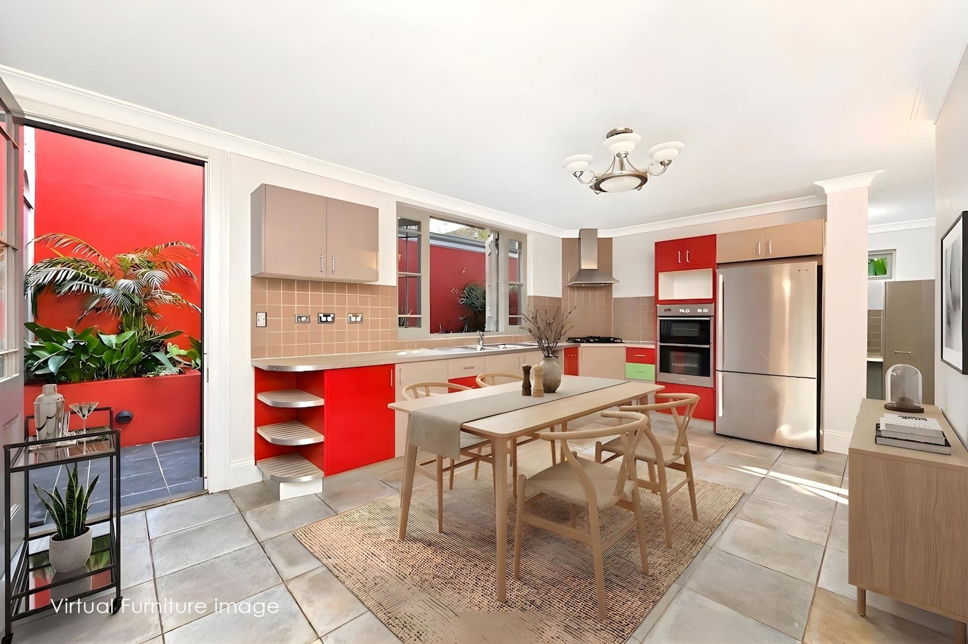 27 Perry Street Marrickville NSW, Marrickville - Thumbnail 4