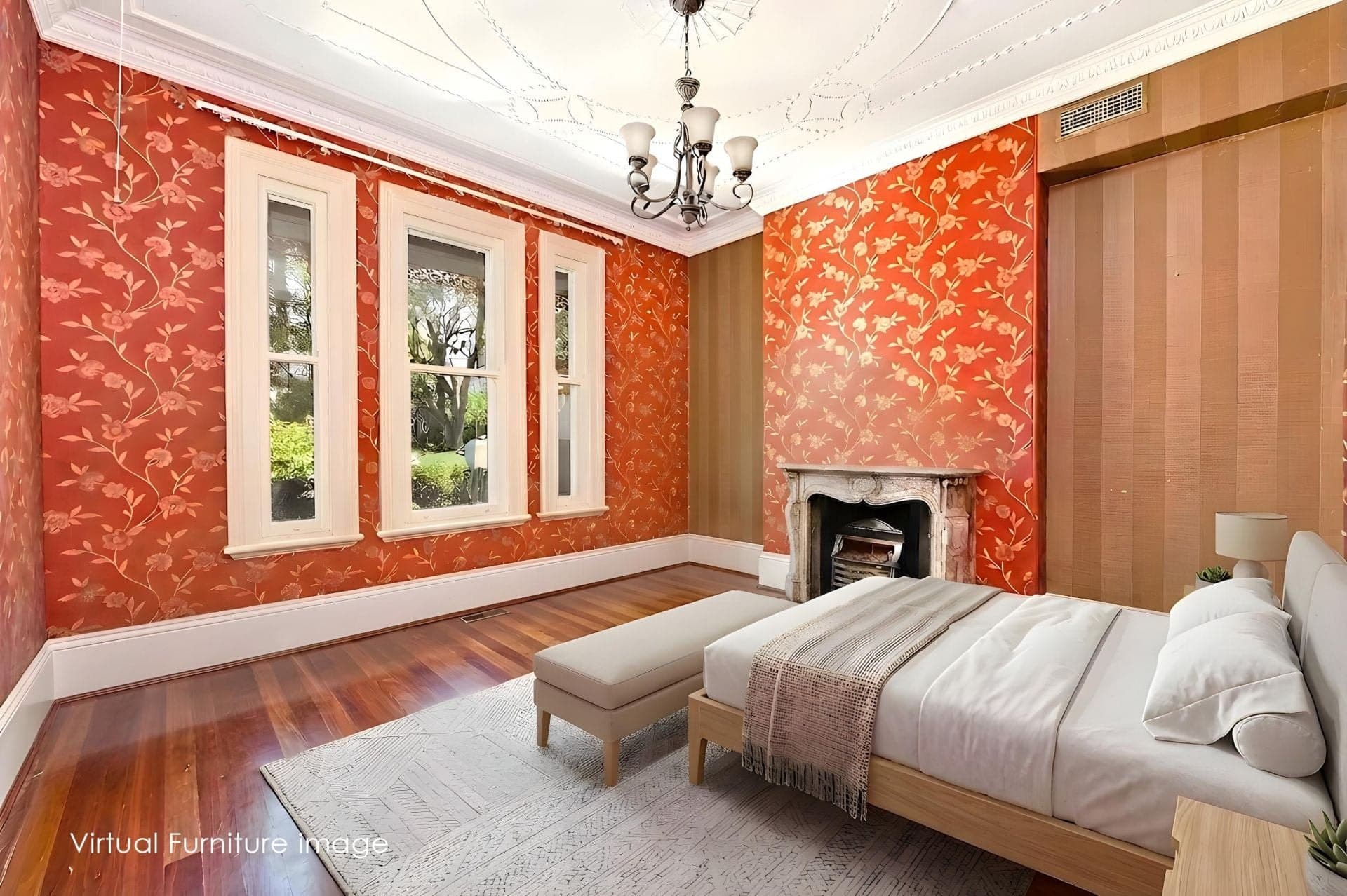 27 Perry Street Marrickville NSW, Marrickville - Thumbnail 6