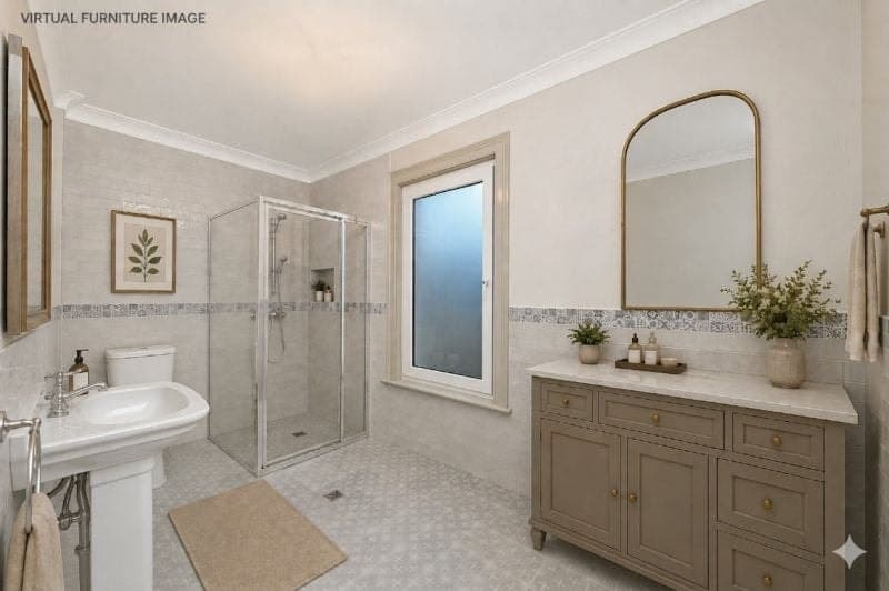 27 Perry Street Marrickville NSW, Marrickville - Thumbnail 7