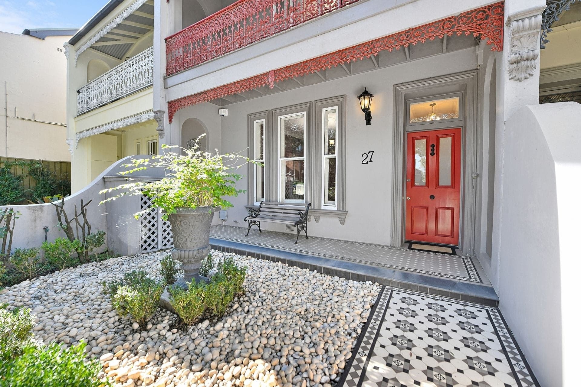 27 Perry Street Marrickville NSW, Marrickville - Thumbnail 8