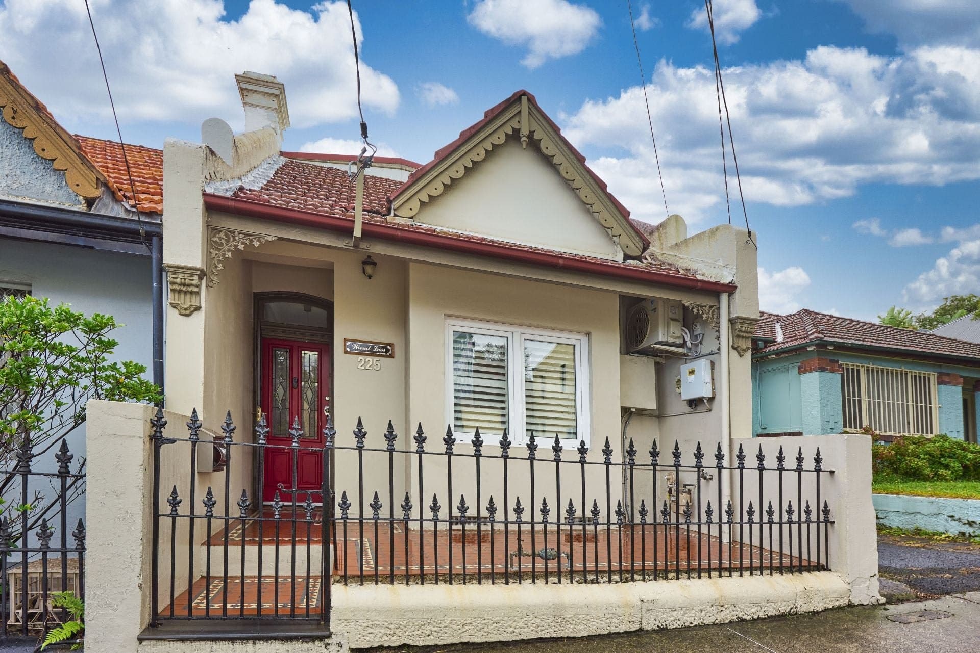 225 Enmore Road Enmore NSW, Enmore - Image 1