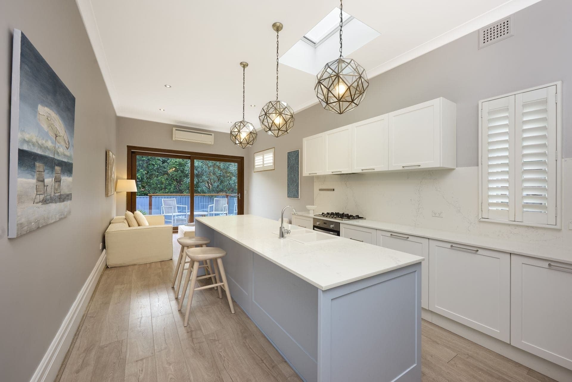 225 Enmore Road Enmore NSW, Enmore - Thumbnail 2