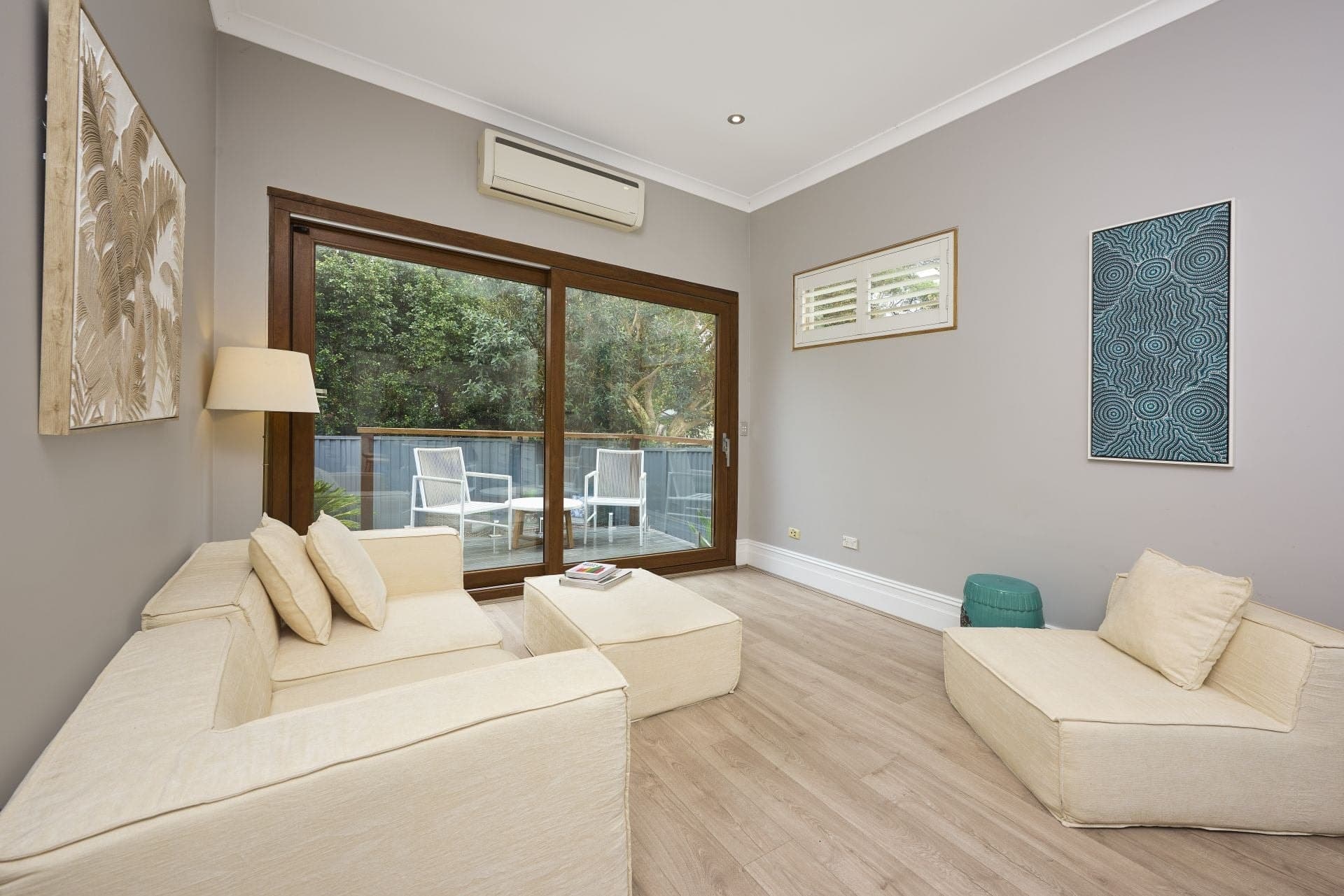 225 Enmore Road Enmore NSW, Enmore - Thumbnail 4