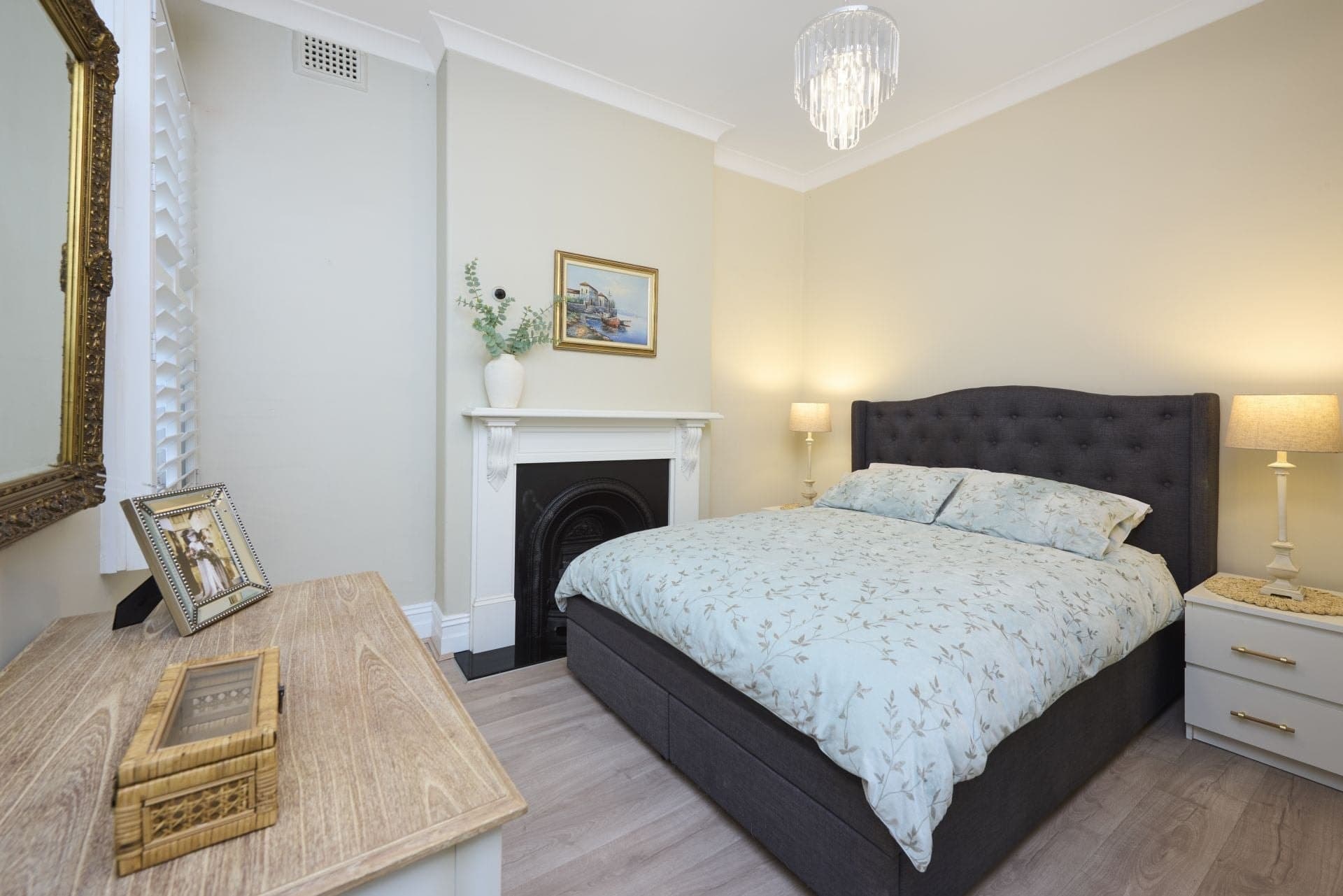 225 Enmore Road Enmore NSW, Enmore - Thumbnail 6