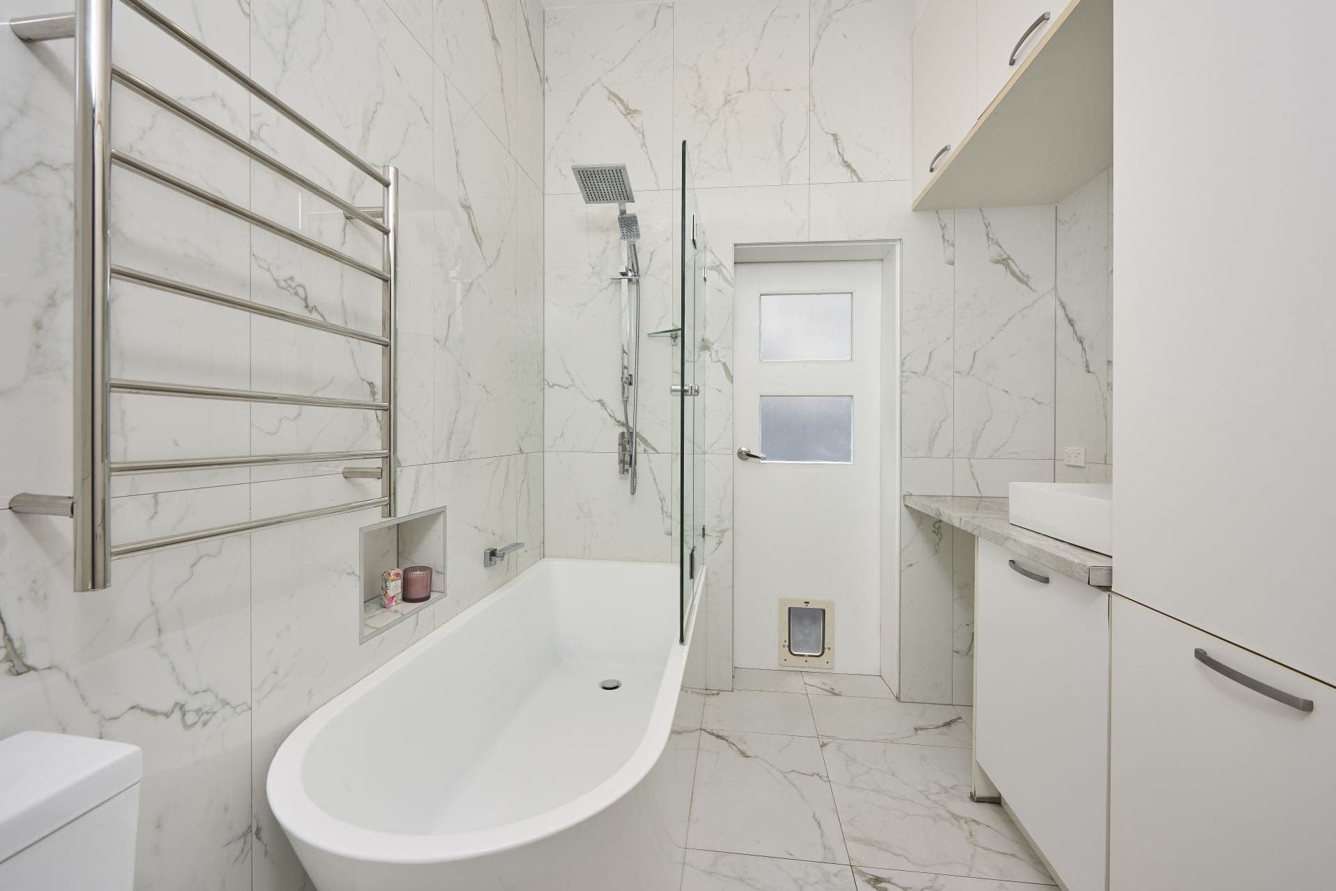 225 Enmore Road Enmore NSW, Enmore - Thumbnail 7