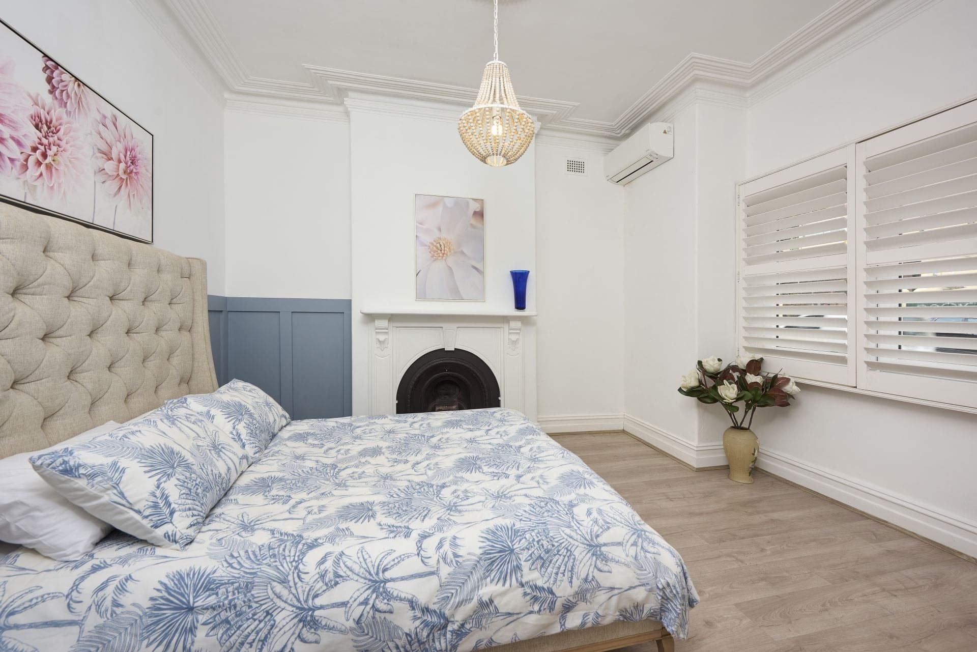 225 Enmore Road Enmore NSW, Enmore - Thumbnail 8