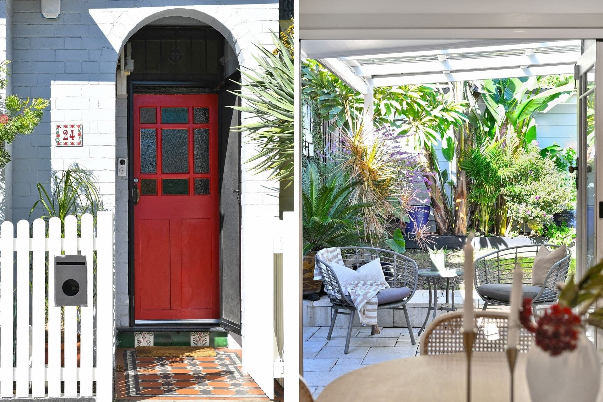 24 O'Hara Street Marrickville NSW, Marrickville - Thumbnail 2