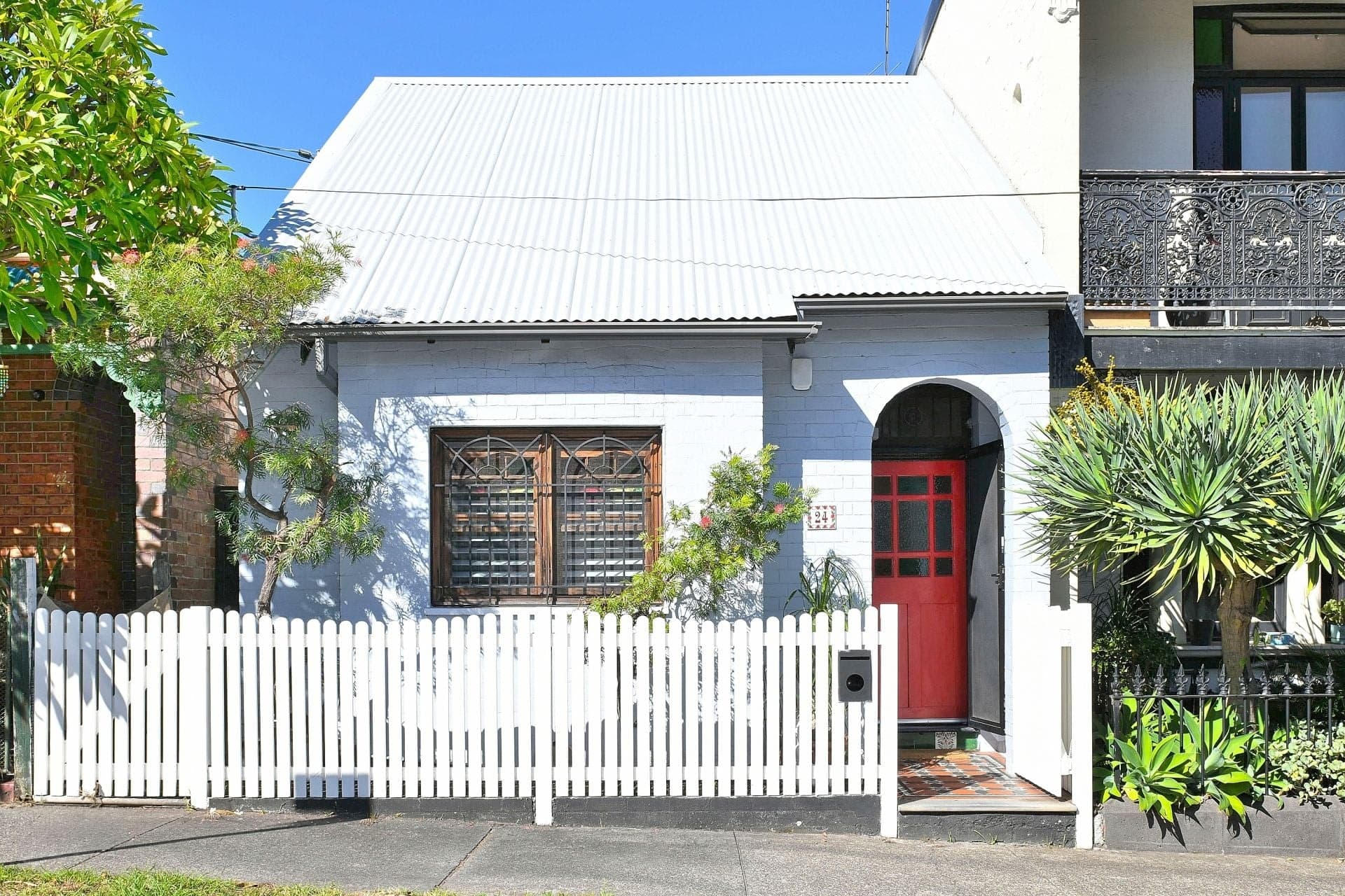 24 O'Hara Street Marrickville NSW, Marrickville - Thumbnail 3