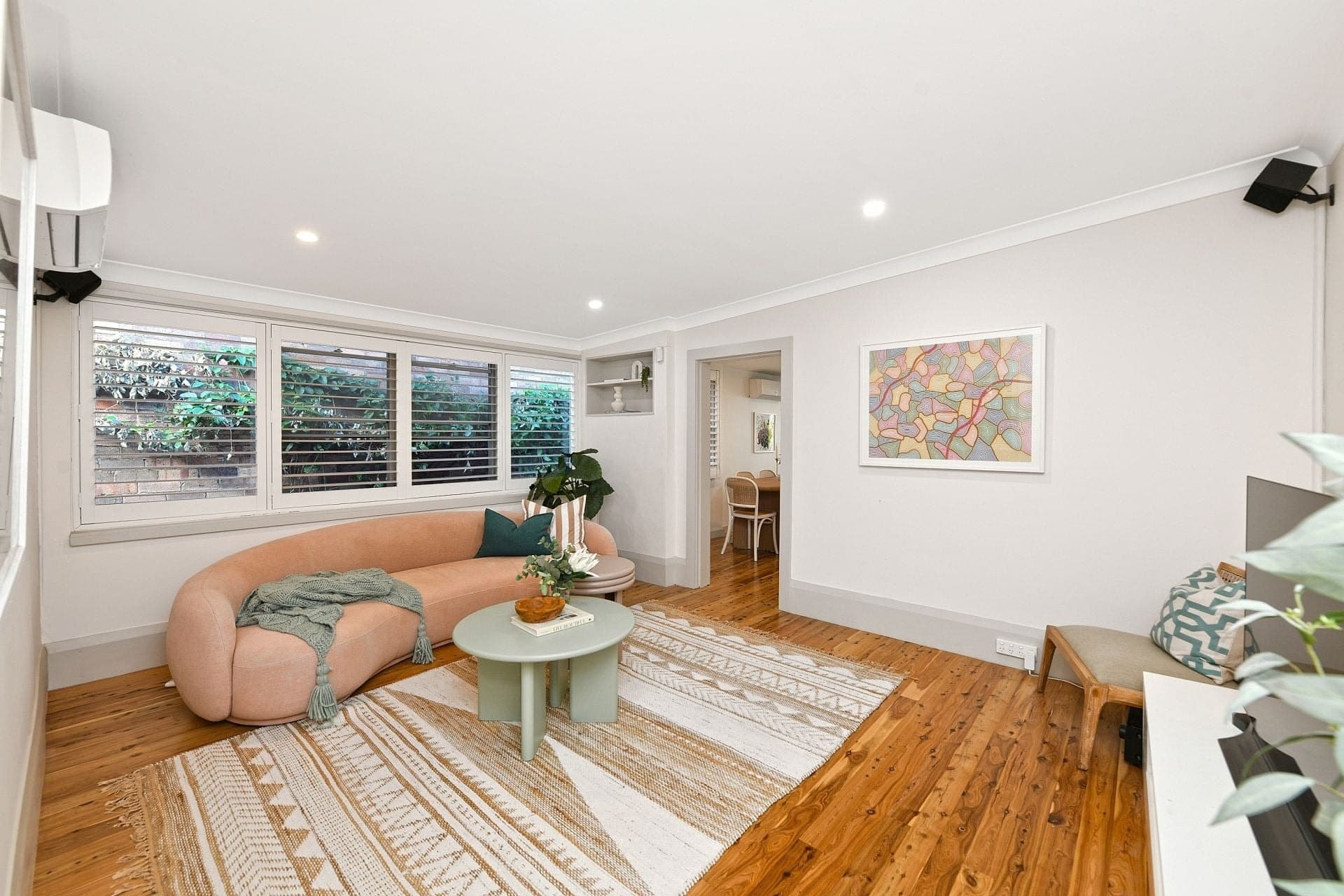 24 O'Hara Street Marrickville NSW, Marrickville - Thumbnail 4
