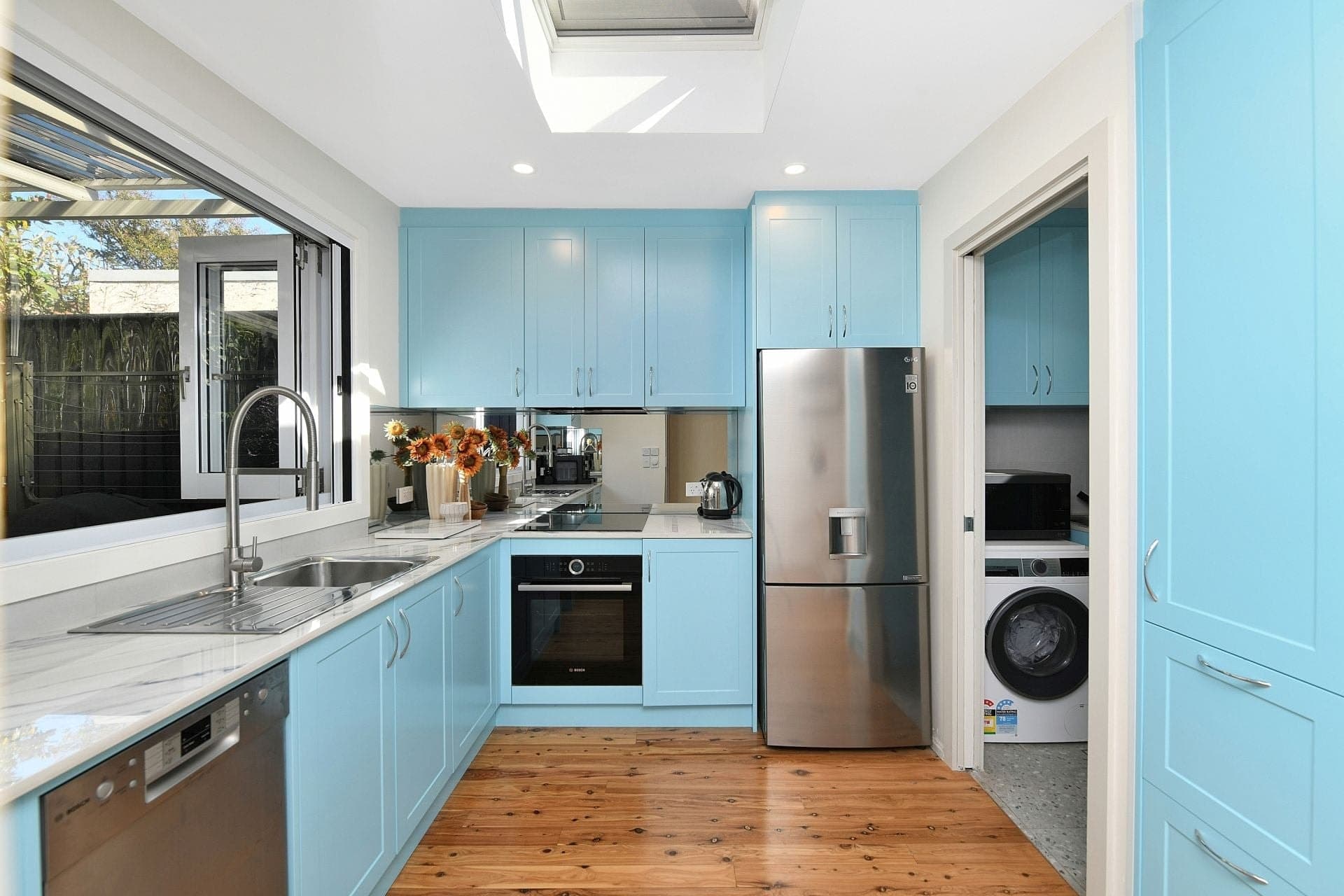 24 O'Hara Street Marrickville NSW, Marrickville - Thumbnail 5