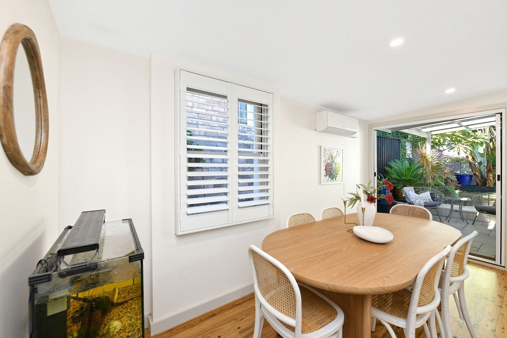 24 O'Hara Street Marrickville NSW, Marrickville - Thumbnail 6