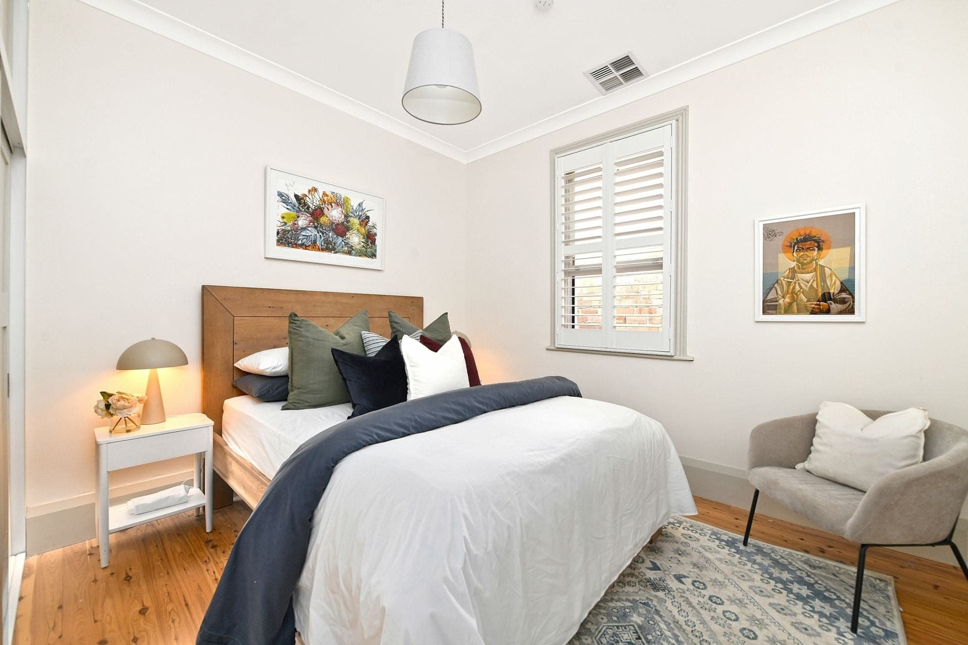 24 O'Hara Street Marrickville NSW, Marrickville - Thumbnail 7