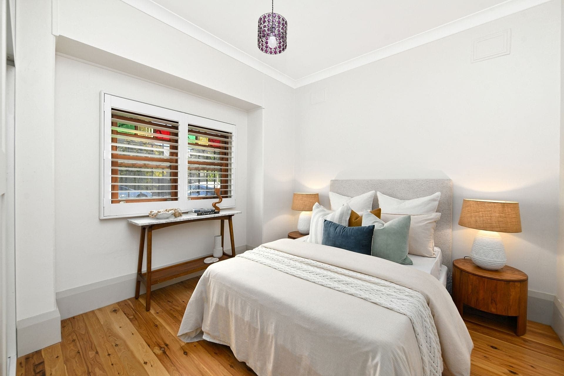 24 O'Hara Street Marrickville NSW, Marrickville - Thumbnail 8