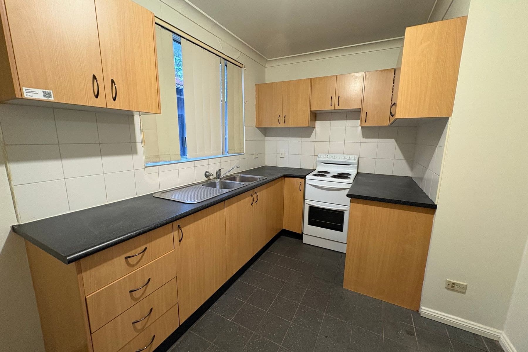 1/32 Provincial Street, Auburn NSW 2144, Auburn - Thumbnail 2