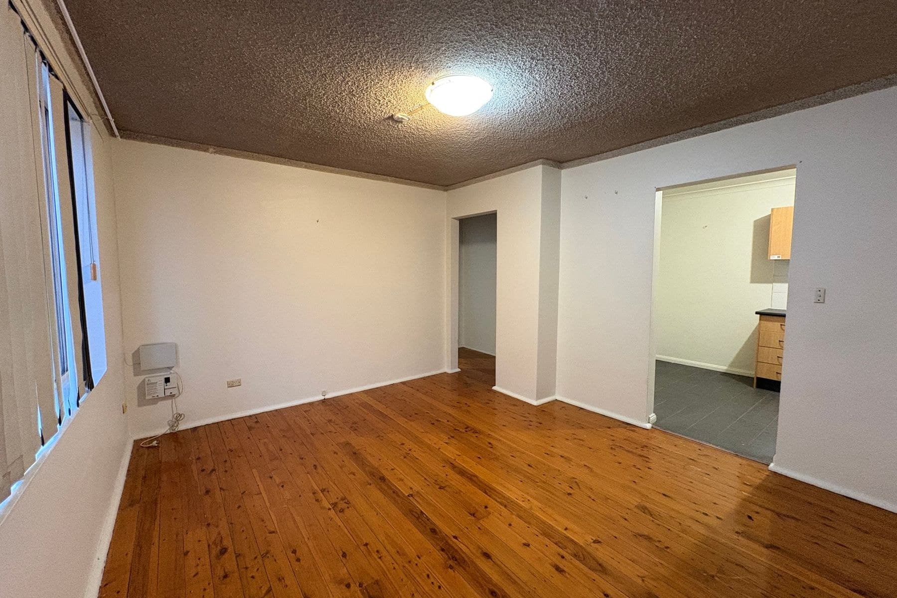 1/32 Provincial Street, Auburn NSW 2144, Auburn - Thumbnail 3