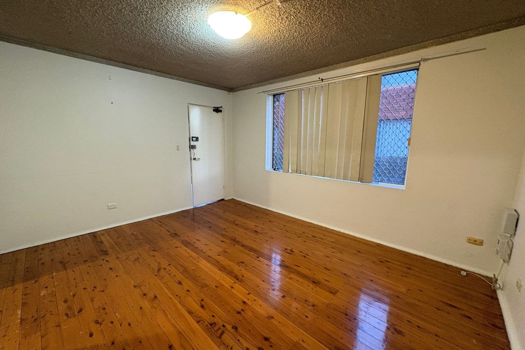 1/32 Provincial Street, Auburn NSW 2144, Auburn - Thumbnail 4