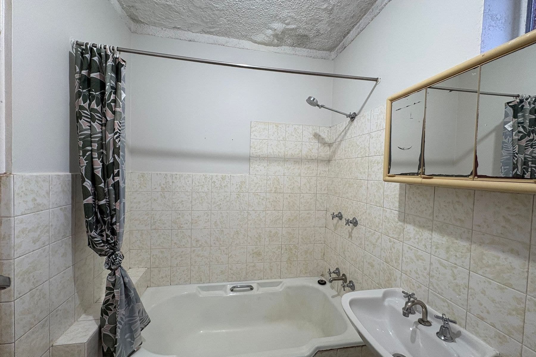 1/32 Provincial Street, Auburn NSW 2144, Auburn - Thumbnail 5