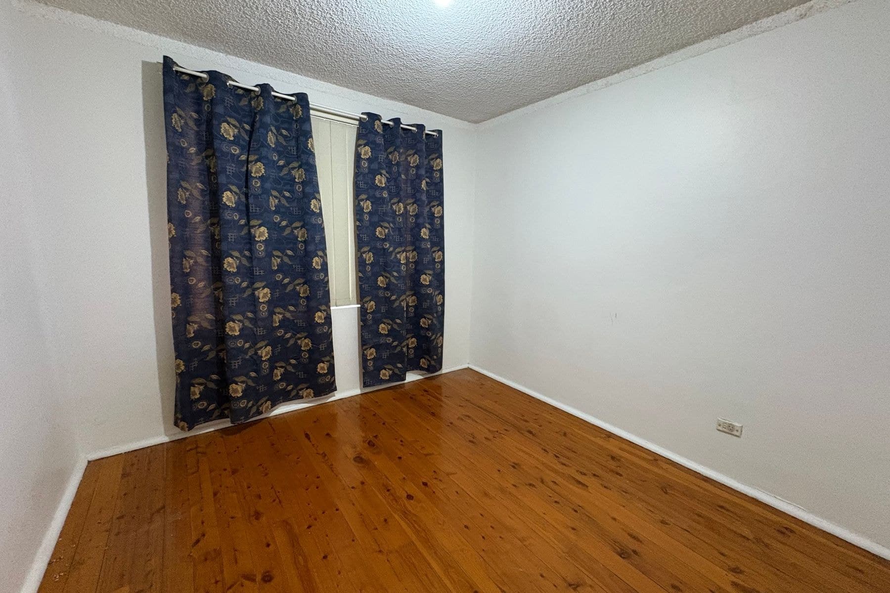 1/32 Provincial Street, Auburn NSW 2144, Auburn - Thumbnail 6