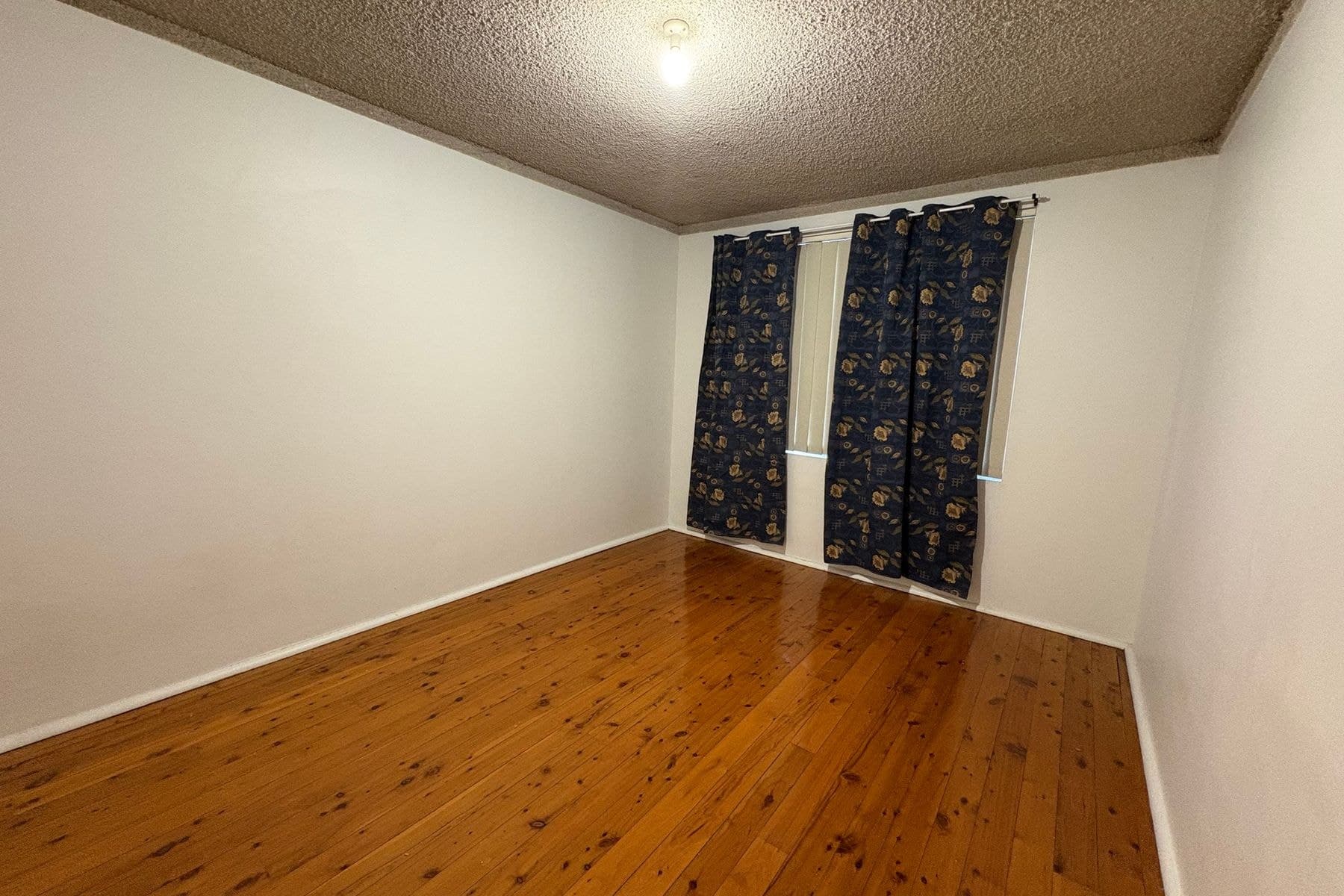 1/32 Provincial Street, Auburn NSW 2144, Auburn - Thumbnail 7