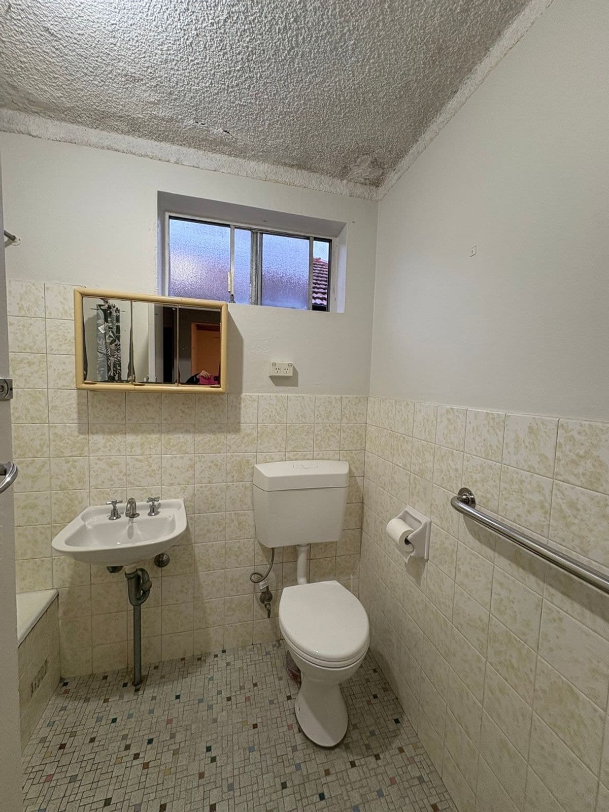 1/32 Provincial Street, Auburn NSW 2144, Auburn - Thumbnail 8