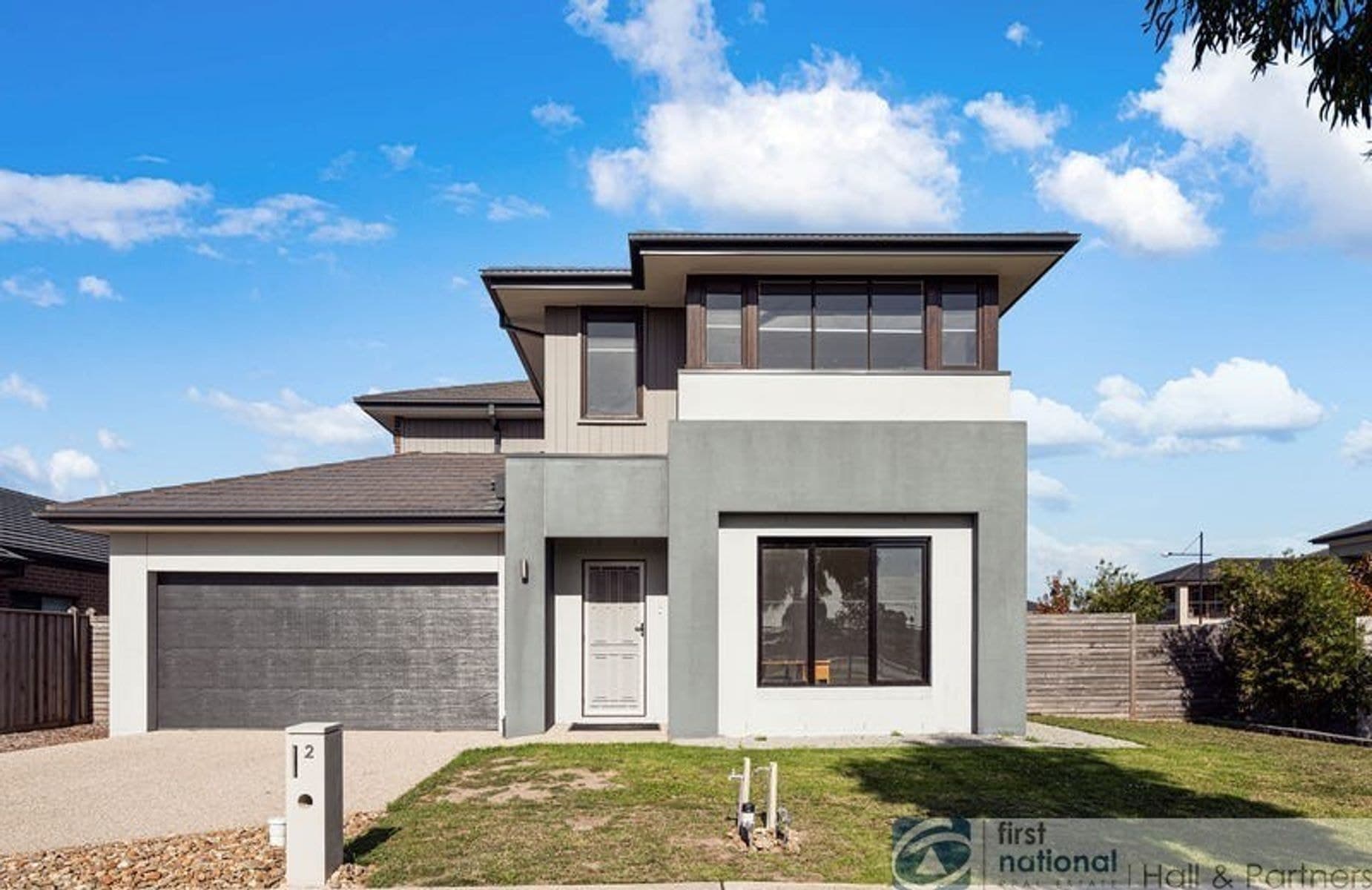 2 Cutler Avenue, Keysborough VIC 3173, Keysborough - Image 1