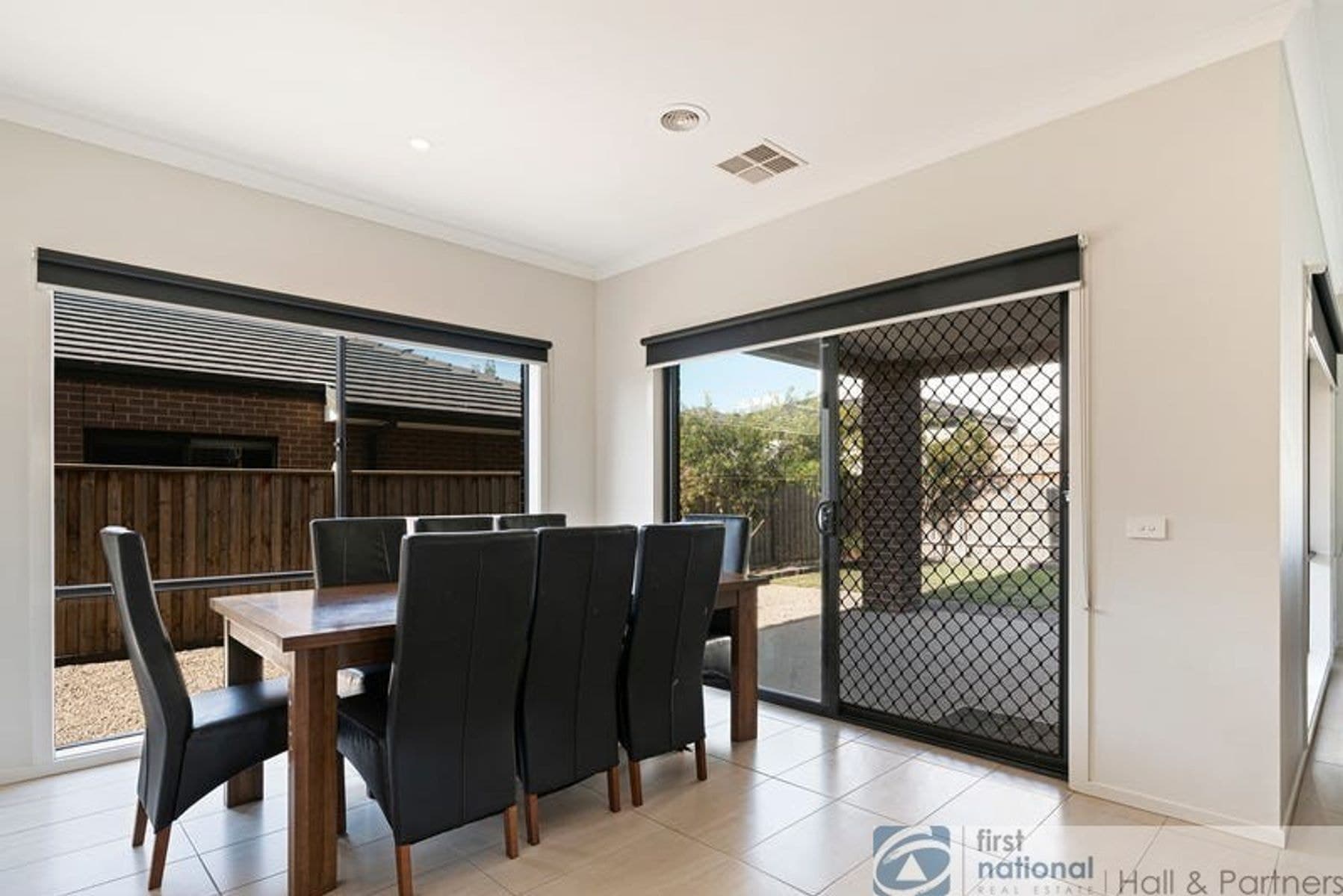 2 Cutler Avenue, Keysborough VIC 3173, Keysborough - Thumbnail 3