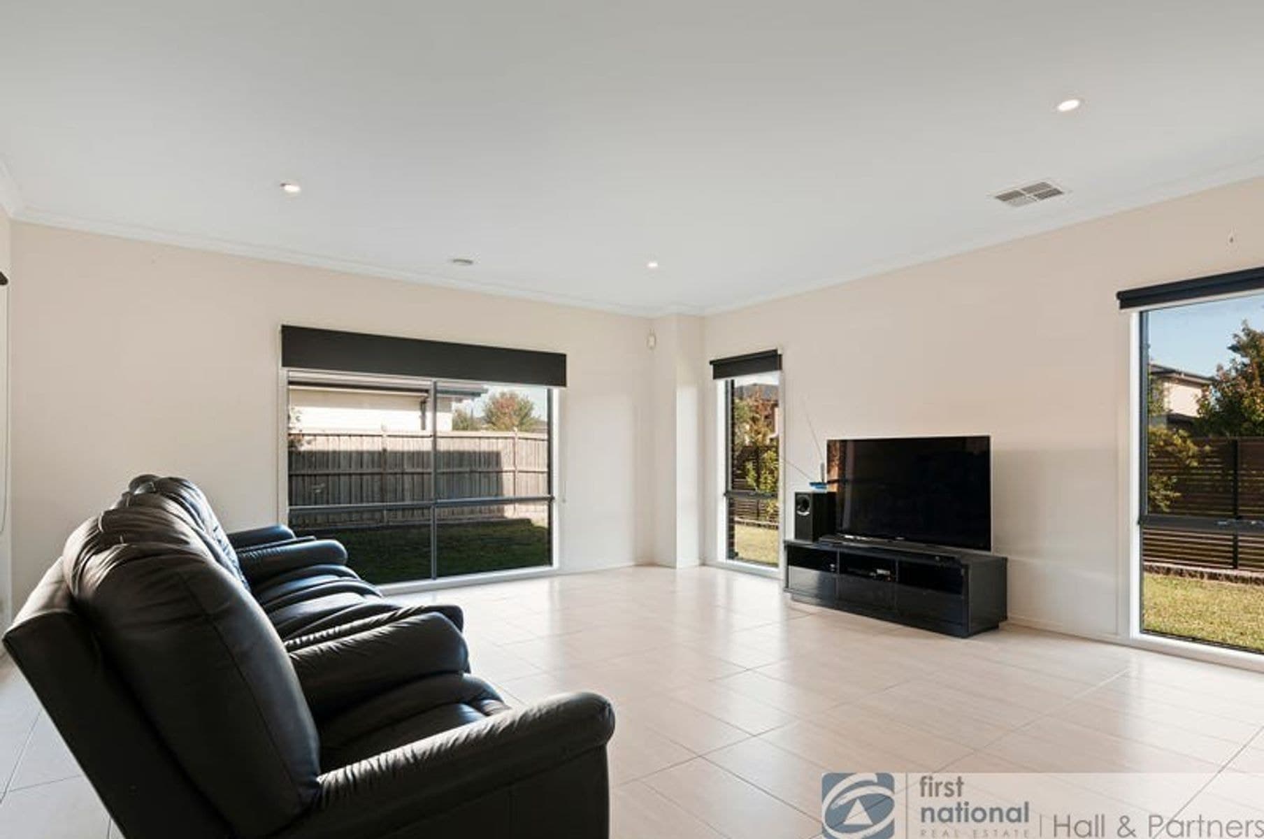 2 Cutler Avenue, Keysborough VIC 3173, Keysborough - Thumbnail 4