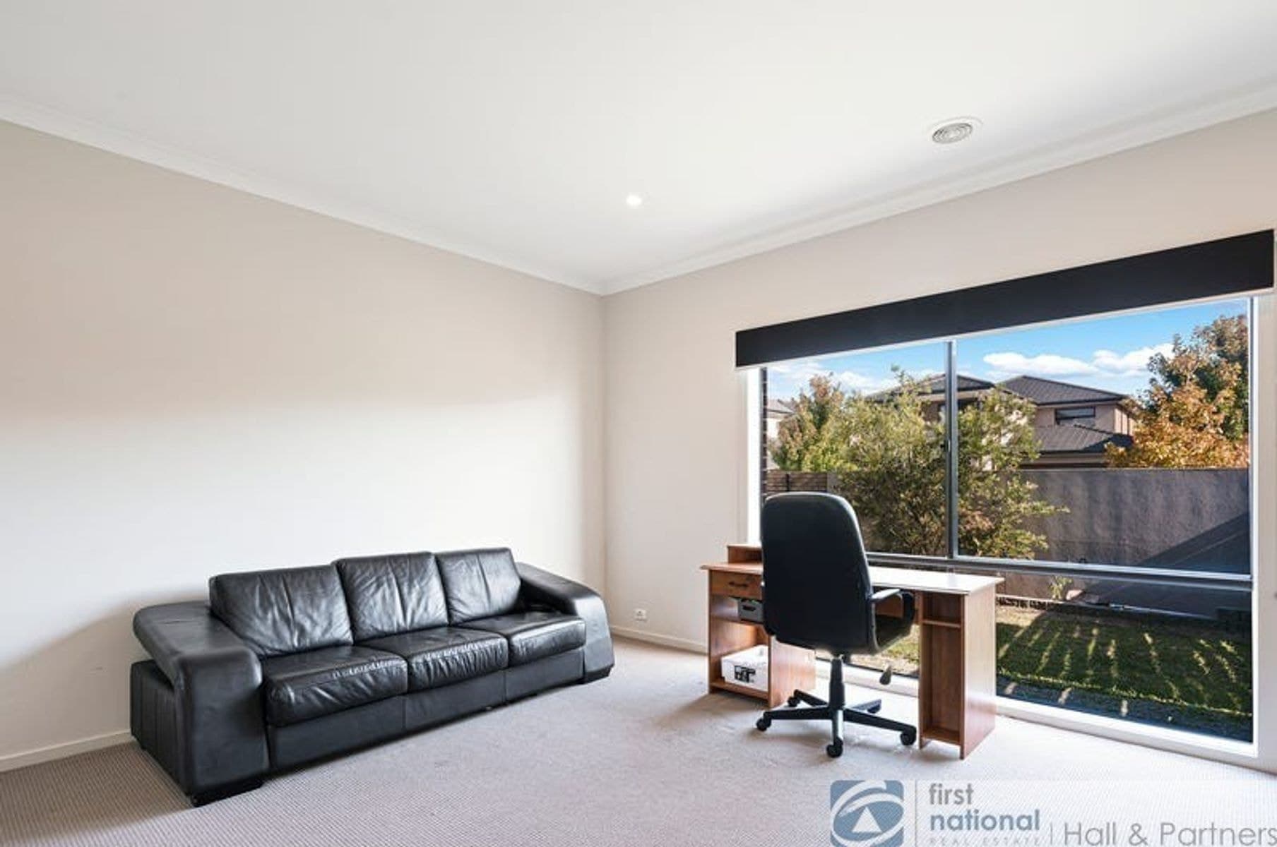 2 Cutler Avenue, Keysborough VIC 3173, Keysborough - Thumbnail 5