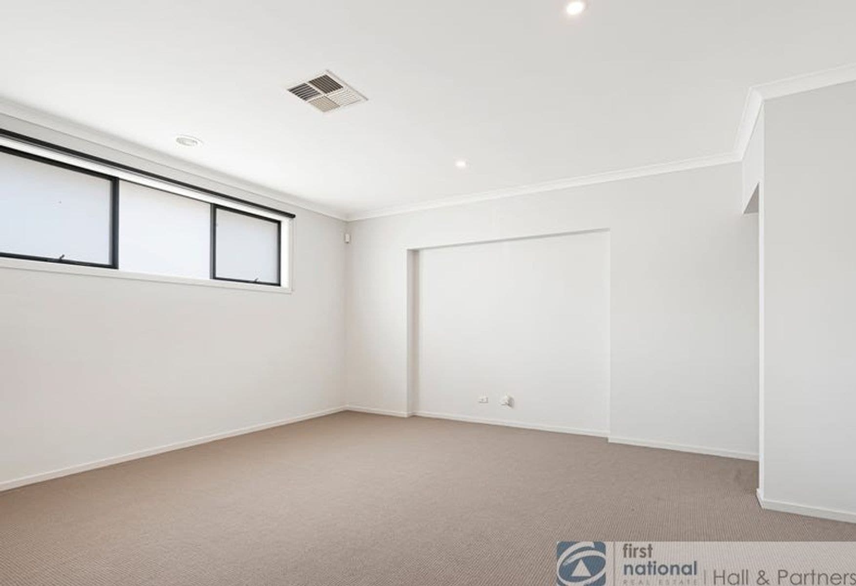 2 Cutler Avenue, Keysborough VIC 3173, Keysborough - Thumbnail 6