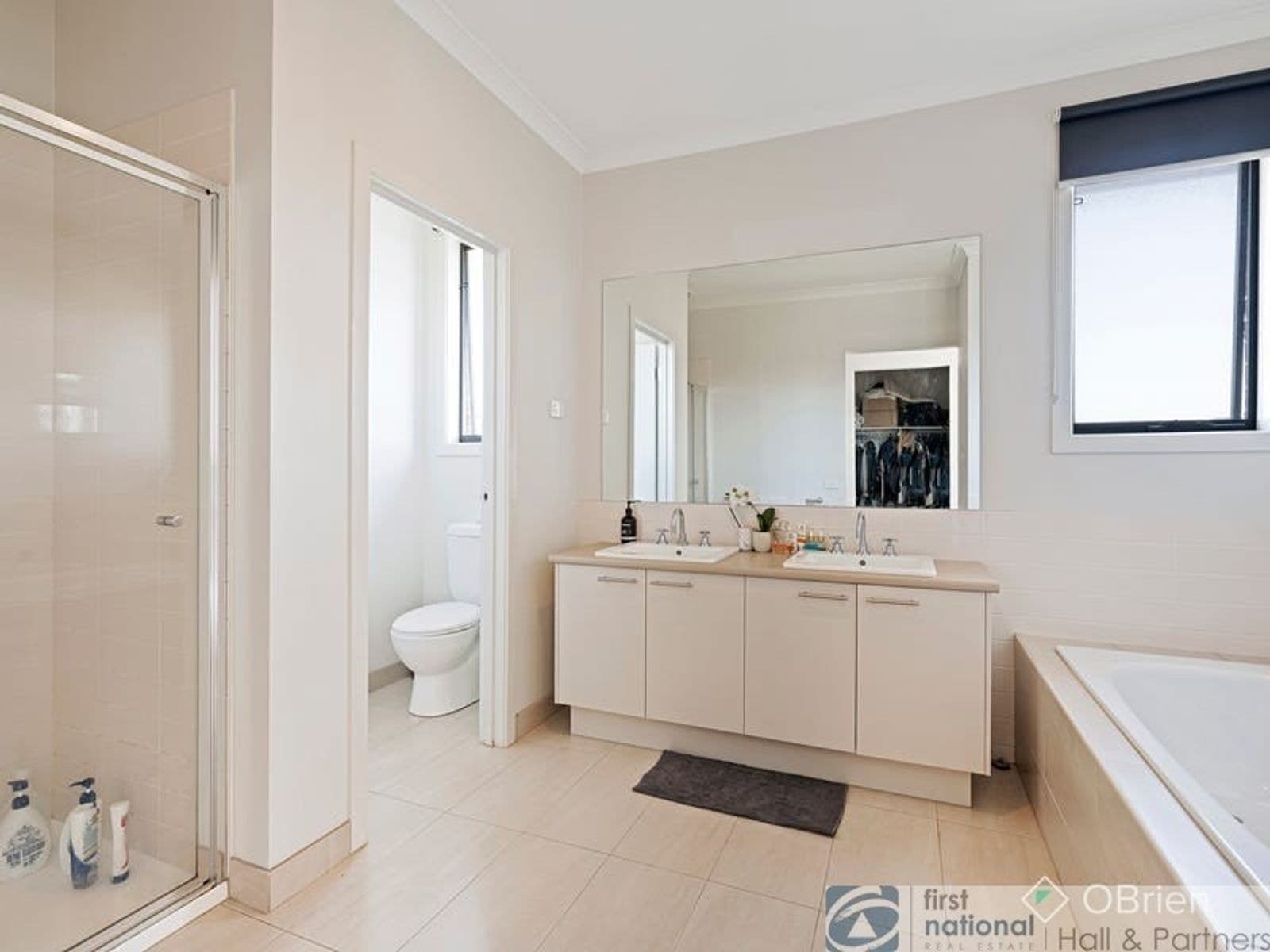 2 Cutler Avenue, Keysborough VIC 3173, Keysborough - Thumbnail 7