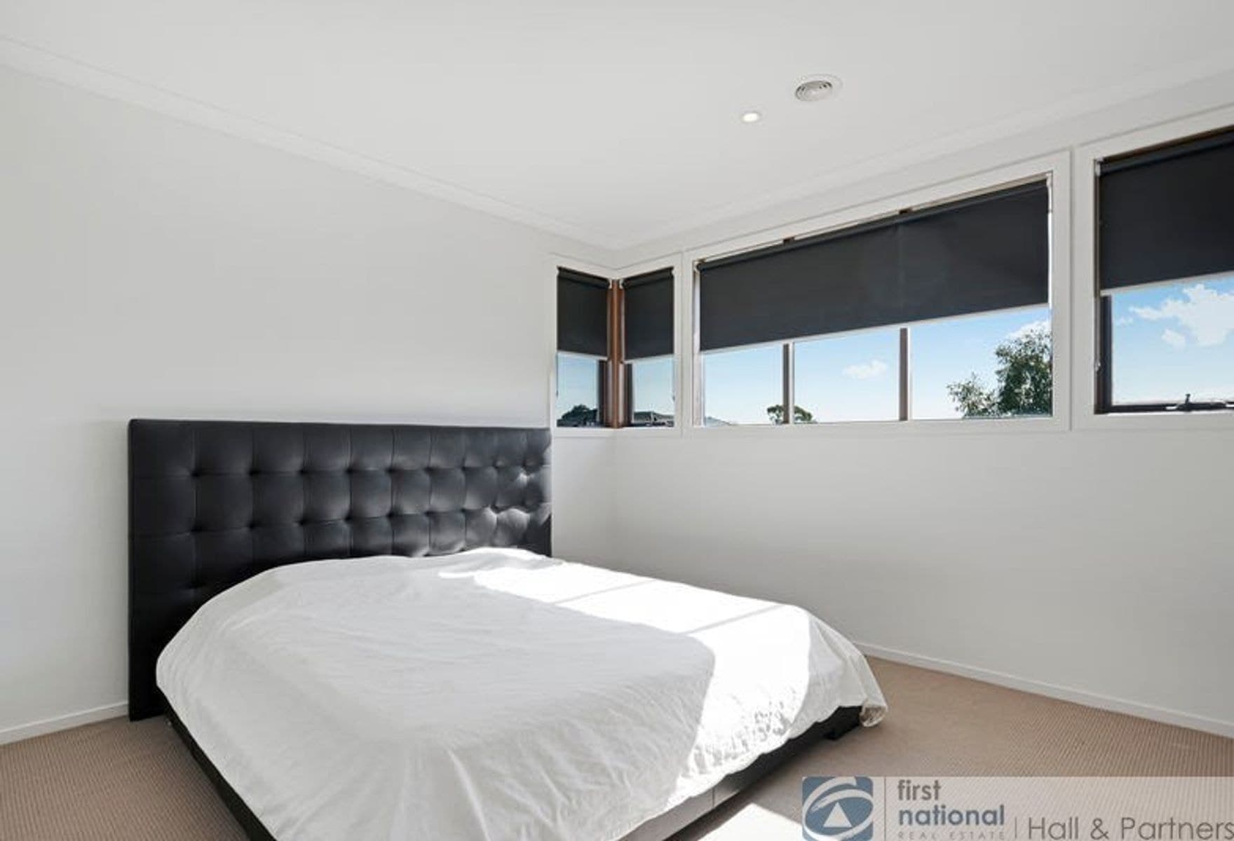 2 Cutler Avenue, Keysborough VIC 3173, Keysborough - Thumbnail 8