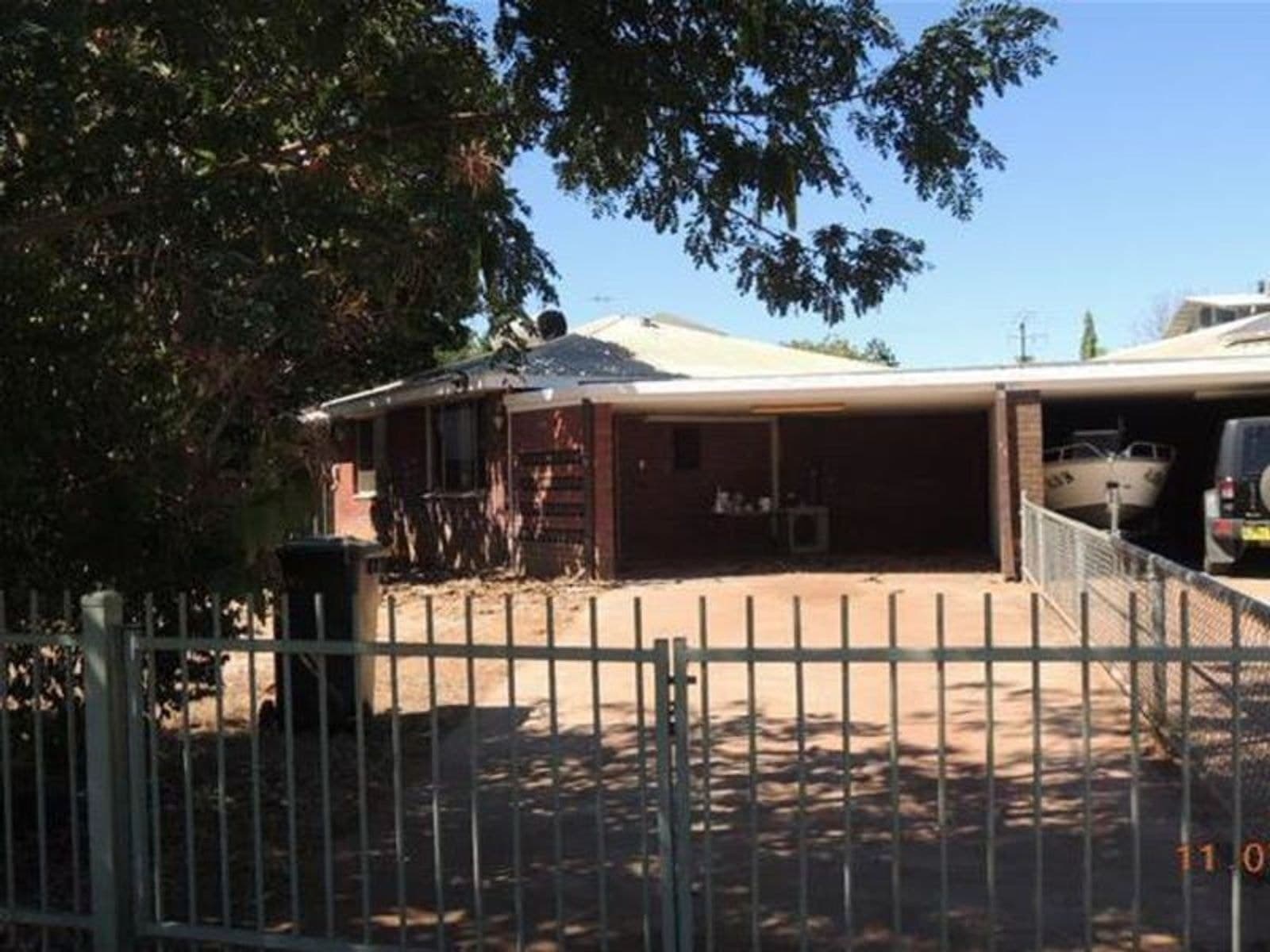 A/112 Konkerberry Drive, Kununurra WA 6743, Kununurra - Image 1