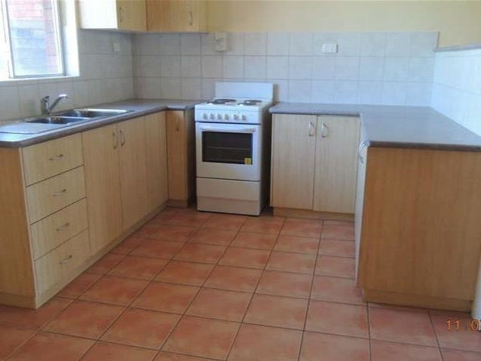 A/112 Konkerberry Drive, Kununurra WA 6743, Kununurra - Thumbnail 2