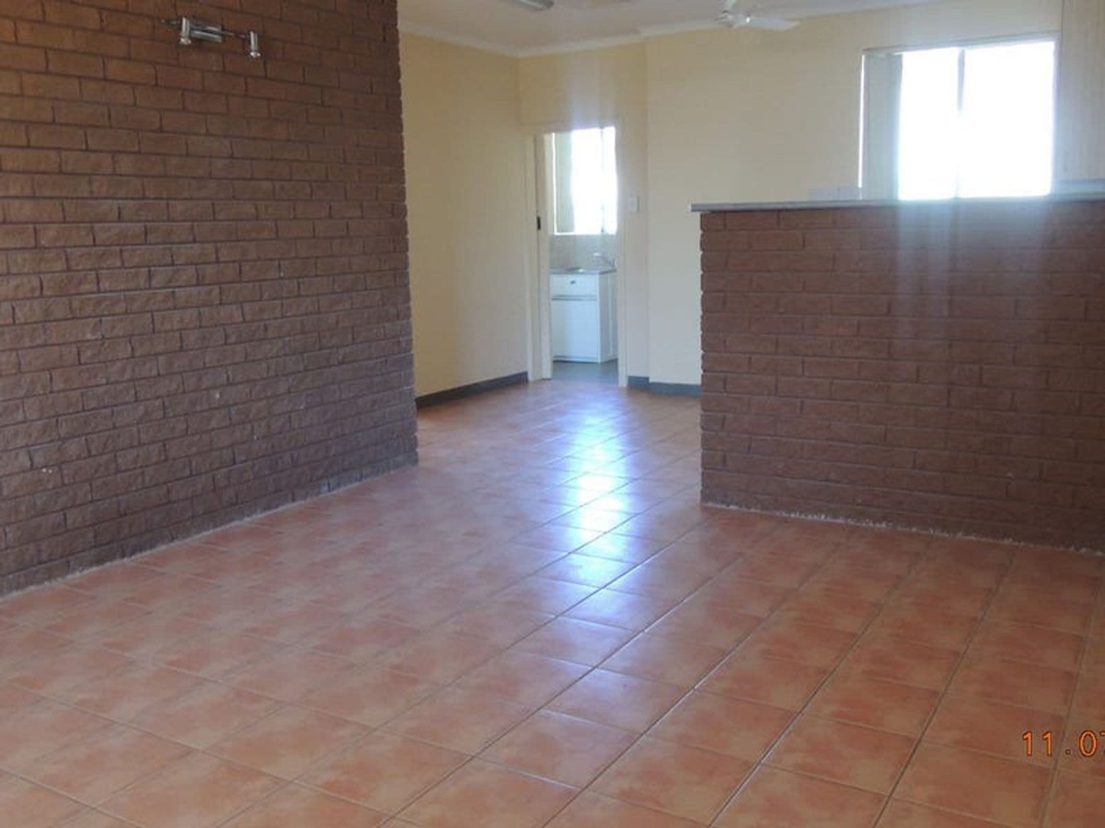 A/112 Konkerberry Drive, Kununurra WA 6743, Kununurra - Thumbnail 3