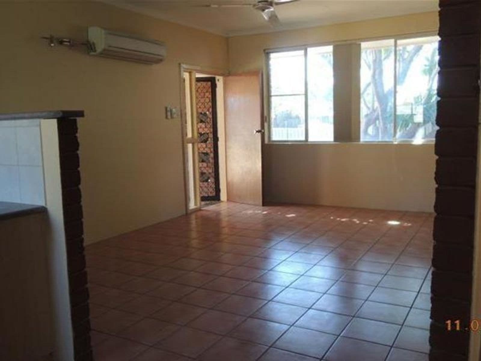 A/112 Konkerberry Drive, Kununurra WA 6743, Kununurra - Thumbnail 4